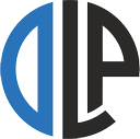 Dlp.bg logo